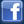 Follow us on Facebook Follow us on Facebook