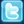 Follow us on Twitter Follow us on Twitter